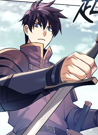 就是不让你删除角色 截图2