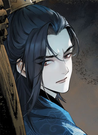 我家皇帝是卧底 截图1