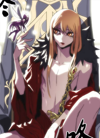 猎狗的回归本能 截图3