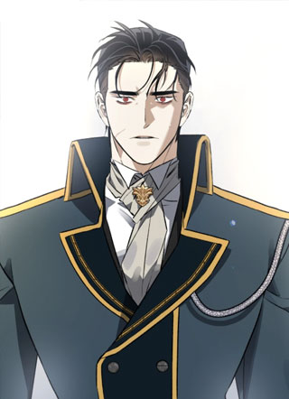 白夜的花路 截图1