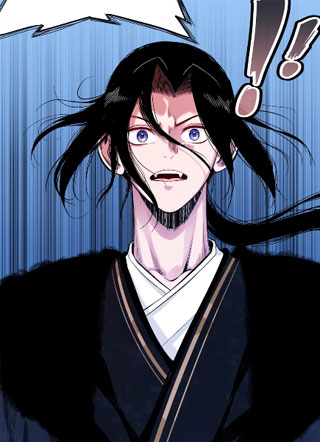 穿成炮灰魔尊？但我是全攻略主播 截图2