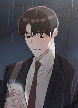 致哀悼的你 截图0