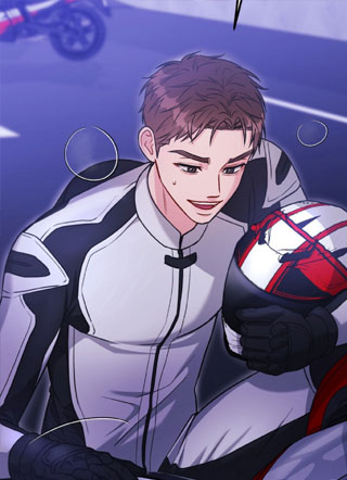 眼镜王蛇 截图0