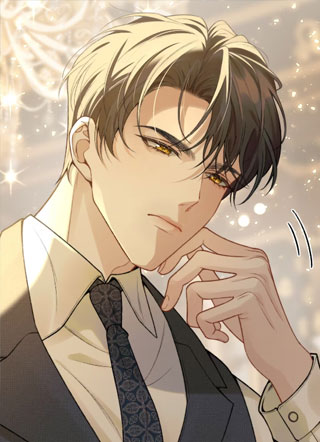 您好！贵人系统为您服务 截图2