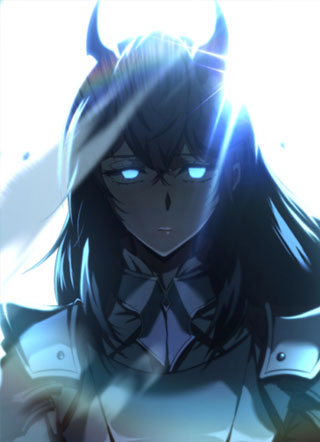 魔界学院的反派角色 截图1