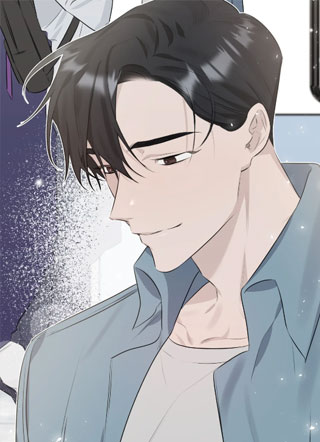 致哀悼的你 截图2