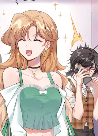 “哆哆嗦嗦”逃离你 截图1