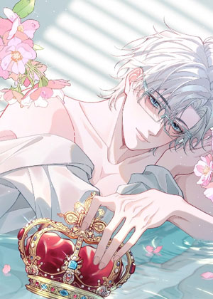 您好！贵人系统为您服务