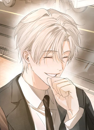 被疯狗发现我竟是同类 截图0