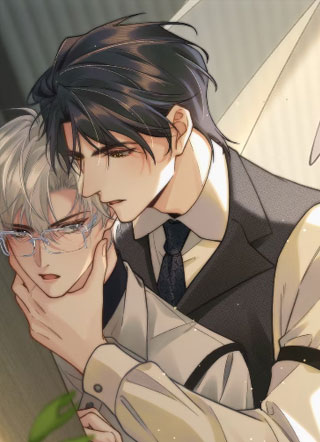 您好！贵人系统为您服务 截图0