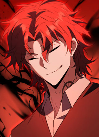 魔界学院的反派角色 截图0