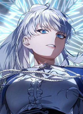 献给遗忘飞鸟的魔女 截图0