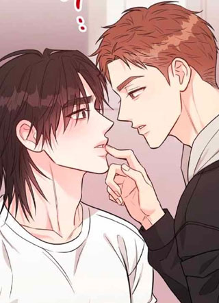 眼镜王蛇 截图1