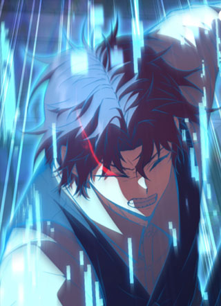 魔界学院的反派角色 截图2