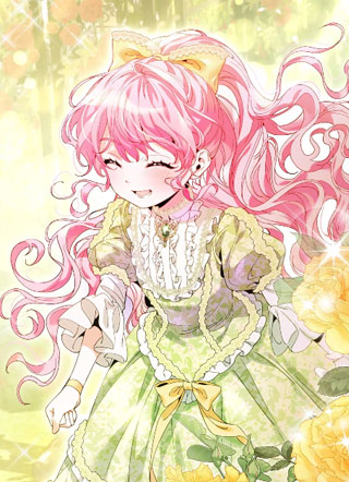 成了治愈文里的暗黑炮灰 截图2