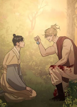 红线任务第二季 截图0