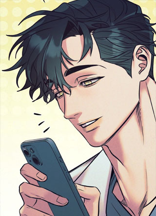 内在爱突变报告 截图1