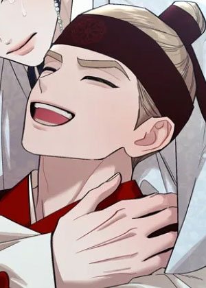 红线任务第二季