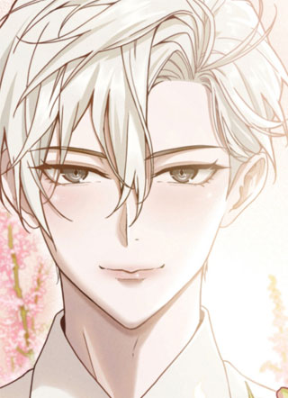 风险回报 截图0