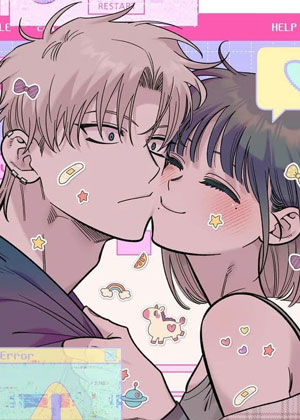 青梅竹马情结第二季