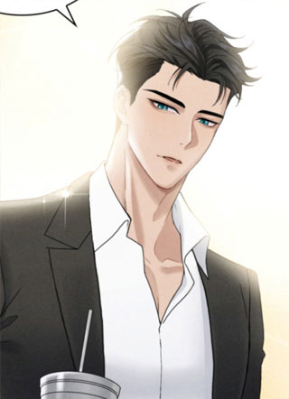 风险回报 截图2