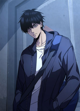 高武：只手横推三千帝！ 截图2