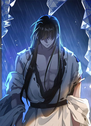 竟然和僵尸同居了？！ 截图0