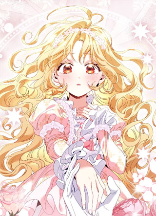 成了治愈文里的暗黑炮灰 截图0