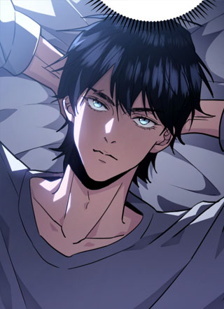 高武：只手横推三千帝！ 截图0