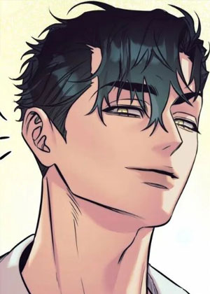 内在爱突变报告