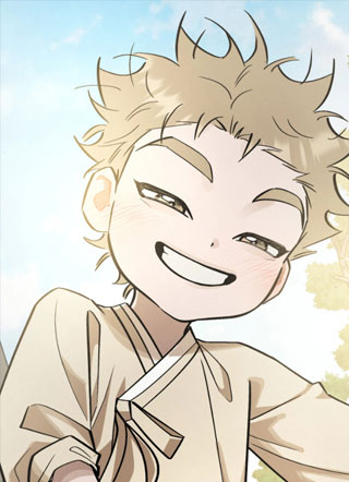 红线任务第二季 截图1