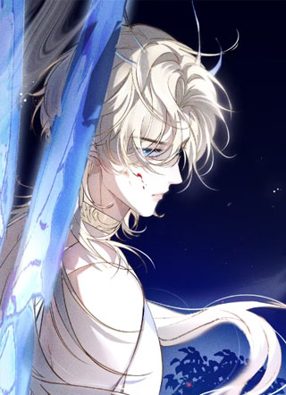 引导猎捕 截图0