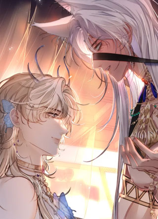 引导猎捕 截图2