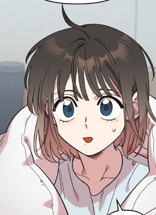 青梅竹马情结第二季 截图1