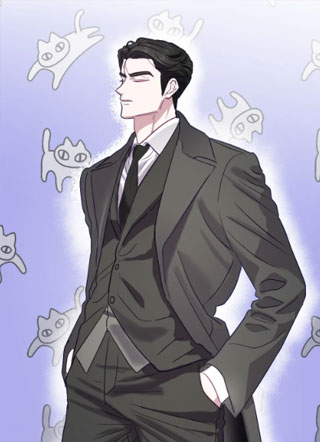 某天成为狂攻 截图3