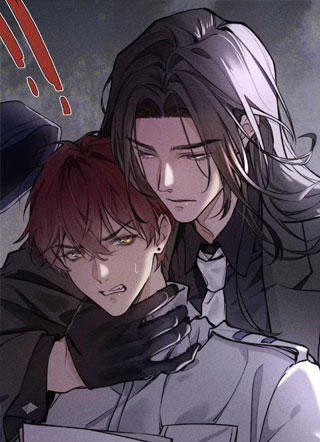 不甘心被仇敌小叔驯服 截图3