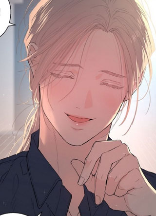 纹身警报 截图3