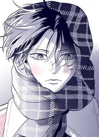 令我着迷的邻家明星 截图2