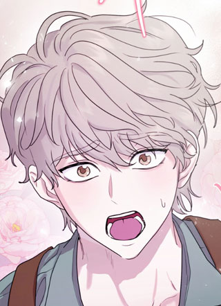 某天成为狂攻 截图1