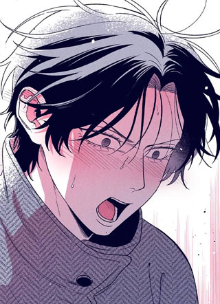 令我着迷的邻家明星 截图3