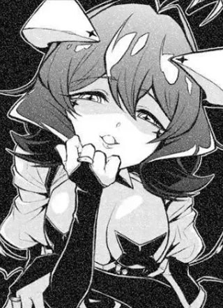 梦想成为魔法少女 截图3