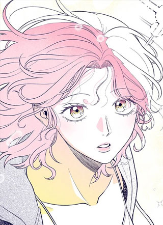 令我着迷的邻家明星 截图1