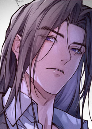 不甘心被仇敌小叔驯服