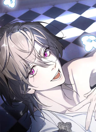 请喂养这只魅魔 截图0