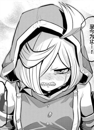 梦想成为魔法少女 截图2