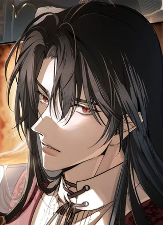 请喂养这只魅魔 截图2