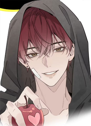 不甘心被仇敌小叔驯服 截图1