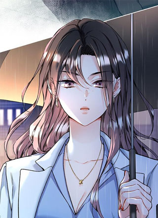 撒旦的纯爱 截图3