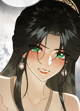 玉指情挑 截图1