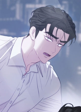 某天成为狂攻 截图2